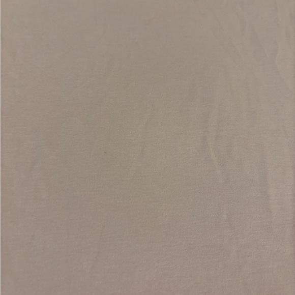 Robert BARAKETT men’s size large light pink T-shirt - Picture 7 of 7